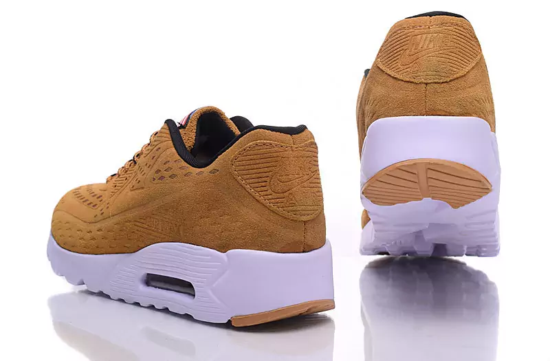 nike air max 90 og independence day gold leather